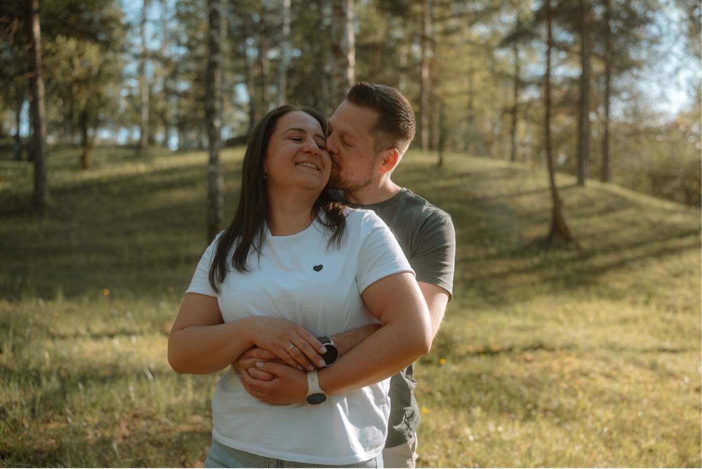 Design ohne Titel (1)