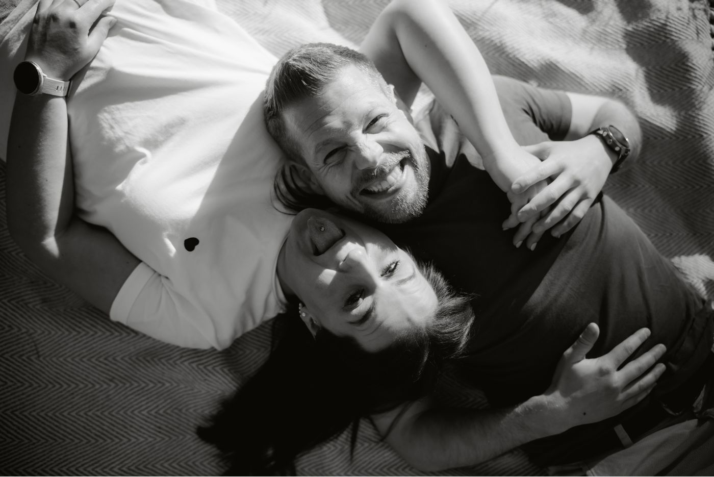 Design ohne Titel (2)